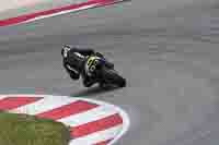 May-2024;motorbikes;no-limits;peter-wileman-photography;portimao;portugal;trackday-digital-images